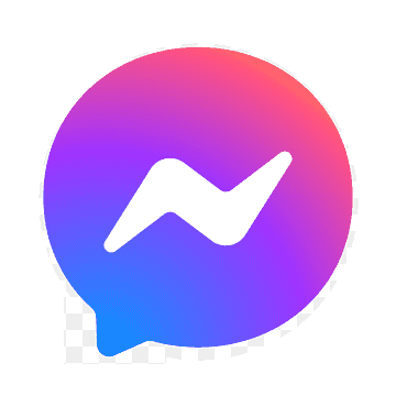 Messenger