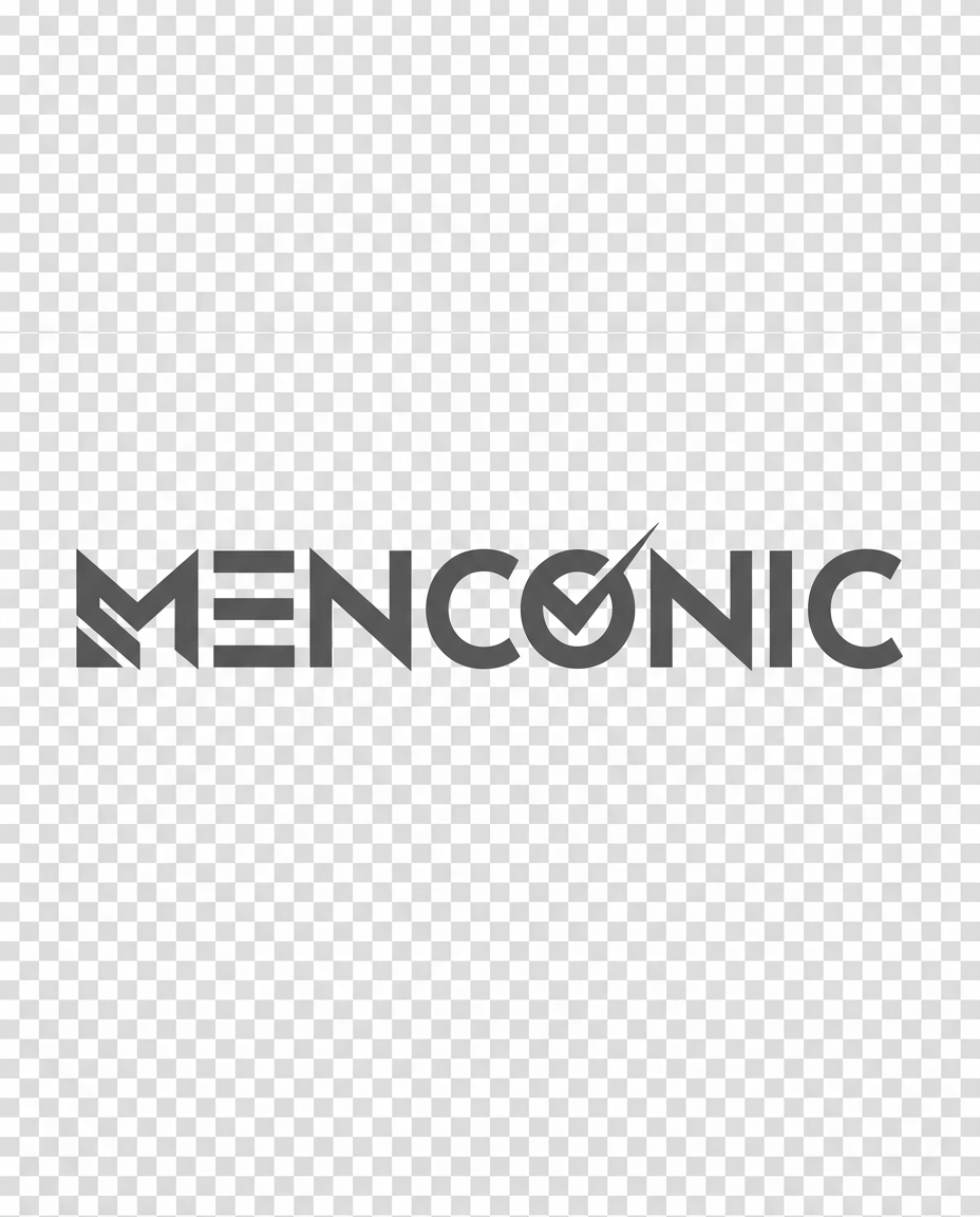 Menconic
